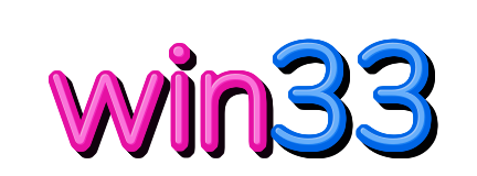 win33 — logo kanal