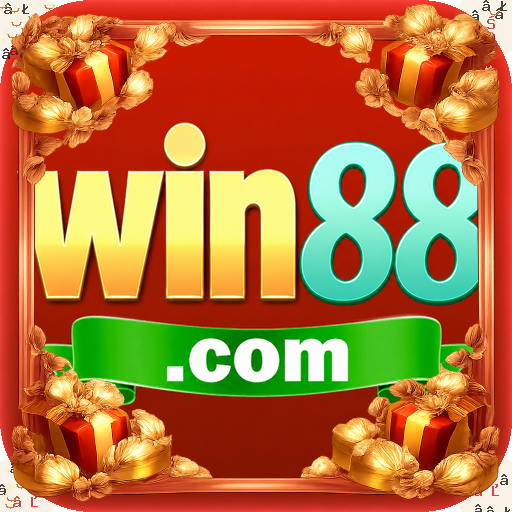 win88 — mitra unggulan