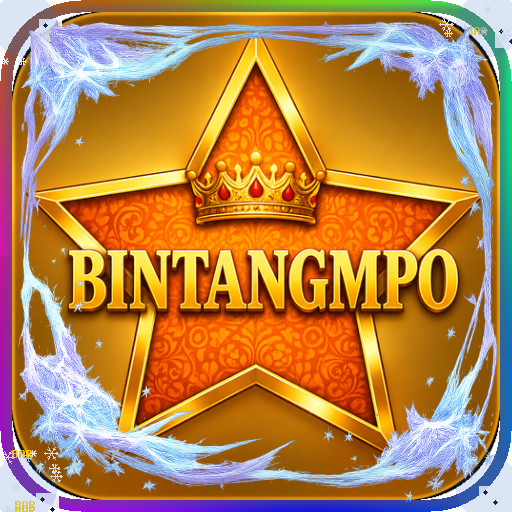 bintangmpo — galeri pratinjau - APK Resmi