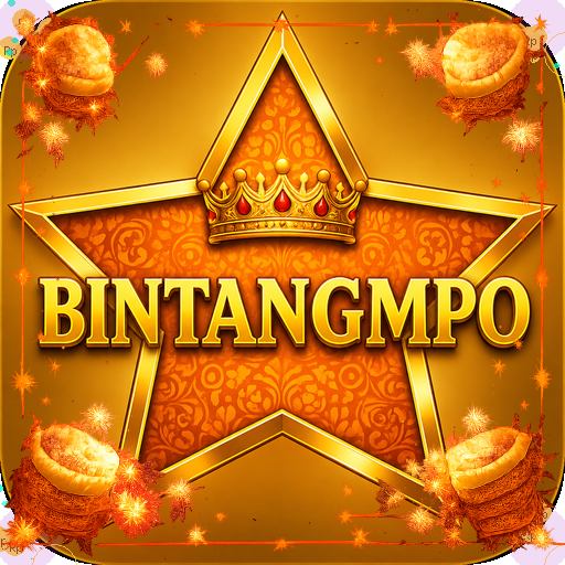 bintangmpo — galeri pratinjau Resmi APK