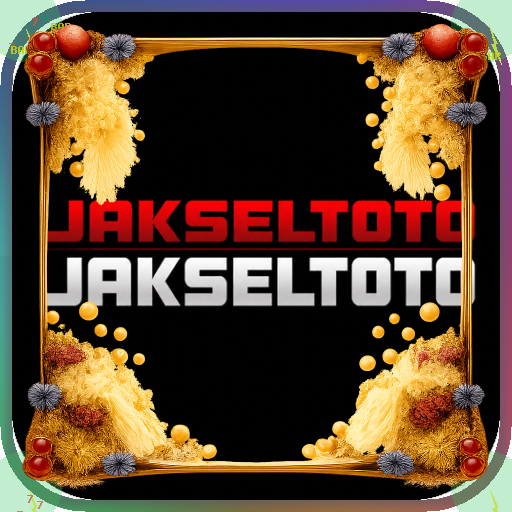 jakseltoto — mitra unggulan